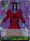 【SR仕様(R)】アクロバティックさらさら[WS_DDD/S118-027S]