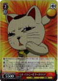 【SR仕様(U)】しまっていこーぜ ターボババア[WS_DDD/S118-064S]