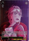 【SP仕様(R)】恋愛ベタの美少女 アイラ[WS_DDD/S118-024_SP]