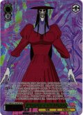 【SP仕様(R)】アクロバティックさらさら[WS_DDD/S118-027_SP]
