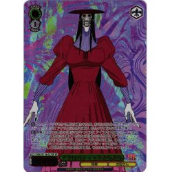 画像1: 【SP仕様(R)】アクロバティックさらさら[WS_DDD/S118-027_SP]