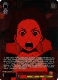 【SP仕様(R)】逆転の一手 モモ[WS_DDD/S118-049_SP]
