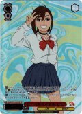 【SP仕様(R)】ピース&スマイル モモ[WS_DDD/S118-050_SP]