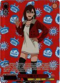 【SP仕様(R)】私服 モモ[WS_DDD/S118-052_SP]