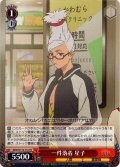 一件落着 星子[WS_DDD/S118-T16TD]
