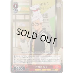画像1: 一件落着 星子[WS_DDD/S118-T16TD]