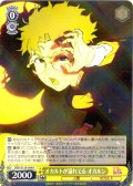 オカルトが溢れてる オカルン [WS_DDD/S129-004R]