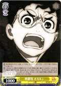修羅場 オカルン [WS_DDD/S129-015C]
