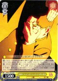 坂田ジ・エンド・オブ・ジョイトイペガサス金太 [WS_DDD/S129-018C]