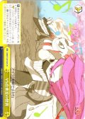 VS音楽室の怪異 [WS_DDD/S129-025CR]