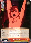 轟く音楽 モモ [WS_DDD/S129-053U]