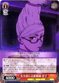 実力者たる霊媒師 星子 [WS_DDD/S129-069C]