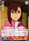 邪視との闘い モモ [WS_DDD/S129-073C]