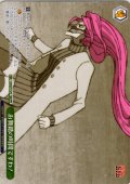 【フレームレス仕様】お舞踏の時間ですわ！ [WS_DDD/S129-108_PR]
