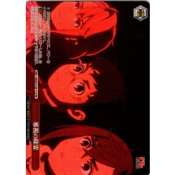 画像1: 【フレームレス仕様】邪視の除霊 [WS_DDD/S129-113_PR]