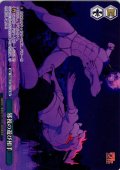 【フレームレス仕様】邪視の遊び相手 [WS_DDD/S129-114_PR]