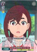 【SR星1】みんなでお泊まりじゃんよ モモ [WS_DDD/S129-059S]