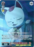 【SR星1】戦闘のリズム ターボババア [WS_DDD/S129-070S]