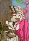 【フレームレス箔押し仕様】VS音楽室の怪異 [WS_DDD/S129-107S_PR]