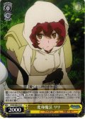 変身魔法 リリ[WS_DDM/S88-018C]