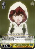 犬人？の女の子 リリ[WS_DDM/S88-T01TD]