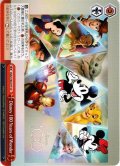 Disney 100 Years of Wonder[WS_Dds/S104-077CC]