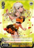 新たなステージへ！ 松山ダリア[WS_DJ/S97-T47TD]