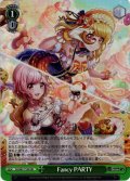 【SR仕様】Fancy PARTY[WS_DJ/S97-T19S]