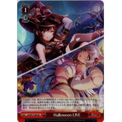 画像1: 【SR仕様】Halloween LIVE[WS_DJ/S97-T29S]