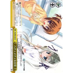 画像1: ハチャメチャな日常[WS_Fkz/W65-020CR]
