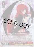 【SR仕様(R)】ご褒美の時間 リアス[WS_Fdd/W65-049S]