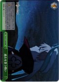 【RRR仕様】過去を想う戦い[WS_FGO/S75-050RRR]