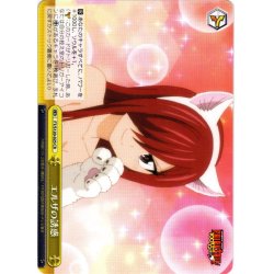 画像1: エルザの誘惑[WS_FT/S120-025CR]