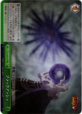 【RRR仕様】ブラックアッシュ[WS_FT/S120-051R]