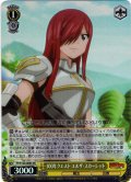 【SR仕様(R)】100年クエスト エルザ・スカーレット[WS_FT/S120-006S]