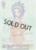 【SP仕様(R)】そう遠くない未来 レビィ[WS_FT/S120-055SP]