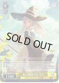 私の物語 イレイナ [WS_GA17/S131-001RR]