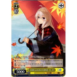 画像1: 大切な人のための大切な日 イレイナ [WS_GA17/S131-028C]