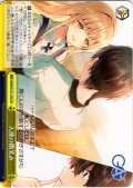 天使の微笑み [WS_GA02/S131-032CR]