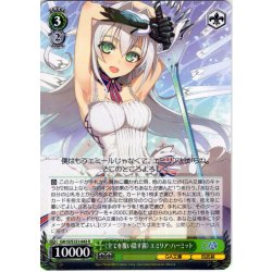 画像1: 《全てを覆い隠す霧》 エミリア・ハーミット [WS_GA15/S131-043R]