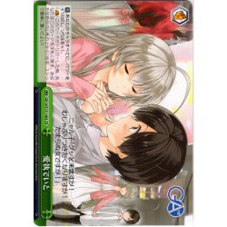 画像1: 愛執でいと [WS_GA14/S131-063CR]