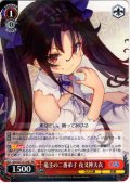 竜王の二番弟子 夜叉神天衣 [WS_GA19/S131-067RR]