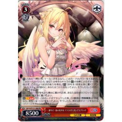 画像1: 一億年に一度の美少女 テラコマリ・ガンデスブラッド [WS_GA16/S131-068RR]