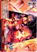 烈核解放 [WS_GA16/S131-096CR]