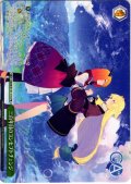 【フレームレス仕様】三百年目のコンセプトチェンジ [WS_GA08/S131-131_PR]