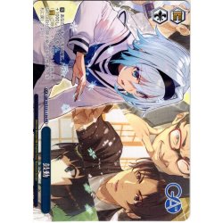 画像1: 【フレームレス仕様】鼓動 [WS_GA19/S131-139_PR]