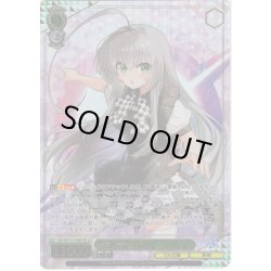 画像1: 【SR星3】這い寄る混沌 ニャル子 [WS_GA14/S131-036S]