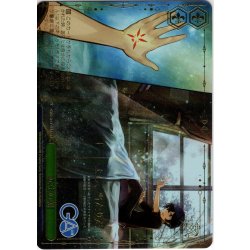 画像1: 【RRR仕様】転生の朝 [WS_GA06/S131-064R]
