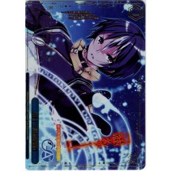 画像1: 【RRR仕様】第十三階梯闇術 [WS_GA09/S131-125R]
