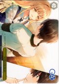 【フレームレス箔押し仕様】天使の微笑み [WS_GA02/S131-129S_PR]